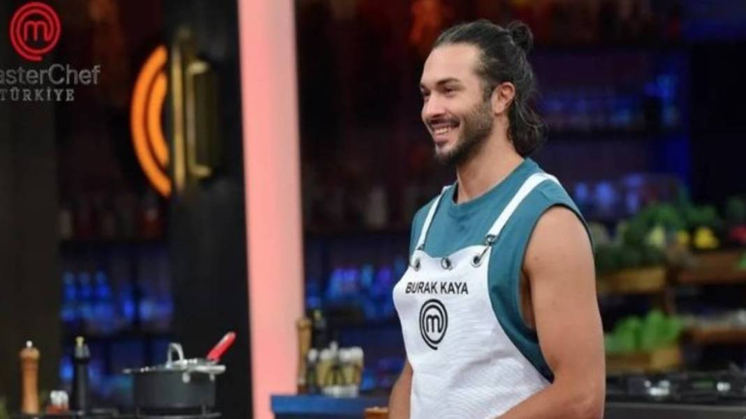 Acun Ilıcalı gizli silahını çıkardı! Fenomen MasterChef yarışmacısını Survivor kadrosuna dahil etti: İsmi duyanlar şok oluyor 2